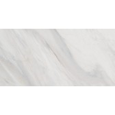 Carolina Pearl 120x60
