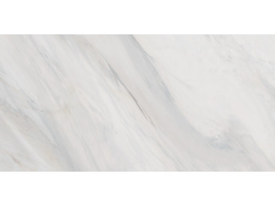 Carolina Pearl 120x60
