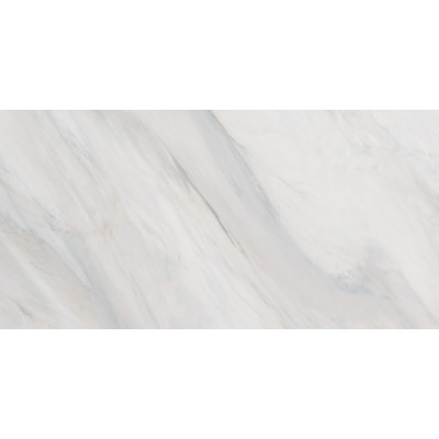 Carolina Pearl 120x60
