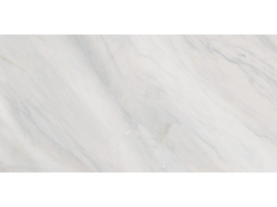 Carolina Pearl 120x60
