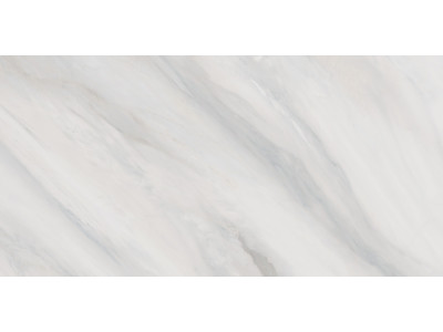Carolina Pearl 120x60

