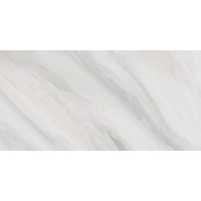 Carolina Pearl 120x60
