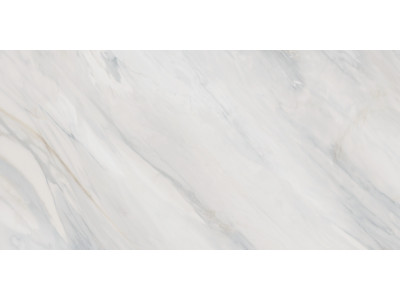 Carolina Pearl 120x60

