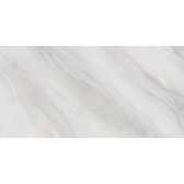 Carolina Pearl 120x60
