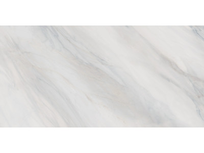 Carolina Pearl 120x60
