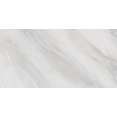 Carolina Pearl 120x60

