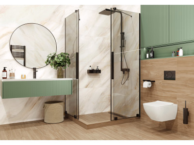 Carolina Crema 120x60
