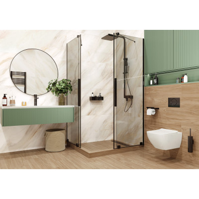 Carolina Crema 120x60
