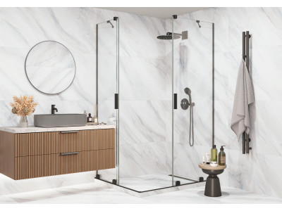 Carolina Crema 120x60
