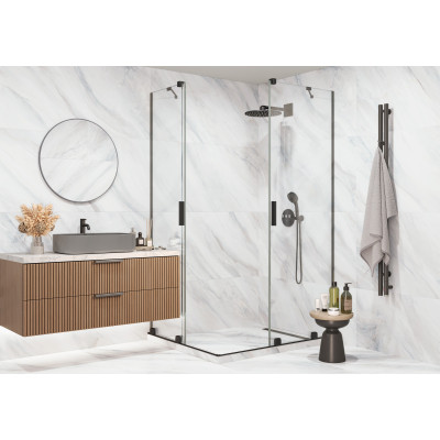 Carolina Crema 120x60
