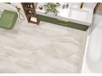 Carolina Crema 120x60
