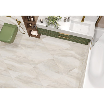 Carolina Crema 120x60
