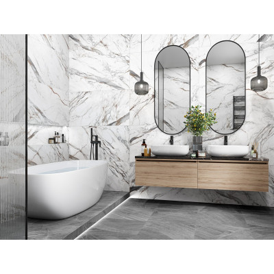 Carrara Cersei 120x60
