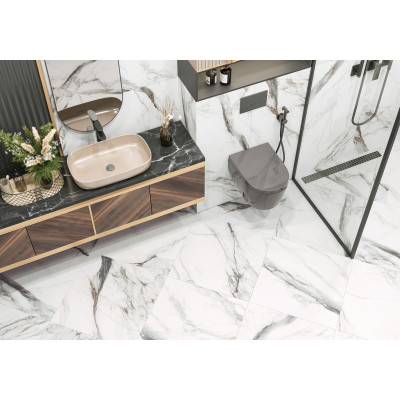 Carrara Cersei 120x60
