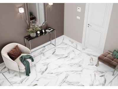 Carrara Cersei 120x60
