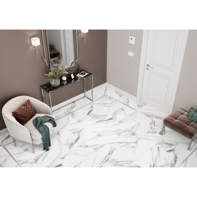 Carrara Cersei 120x60
