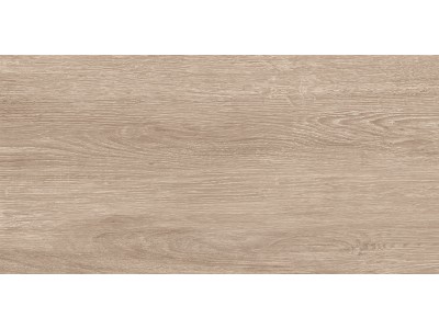 Керамогранит Cedar 60x30
