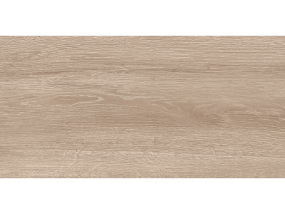 Cedar 60x30
