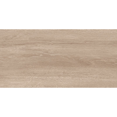 Cedar 60x30
