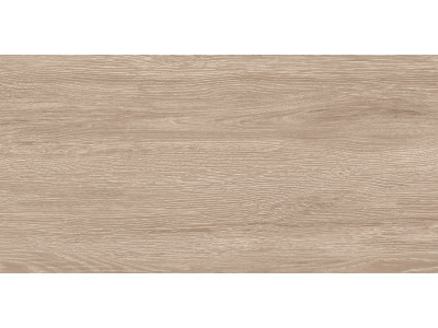 Cedar 60x30
