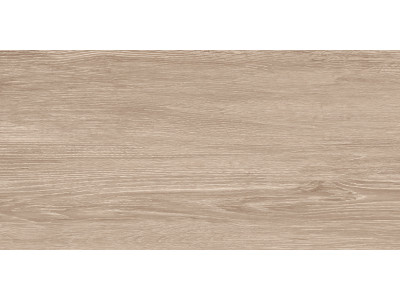 Cedar 60x30

