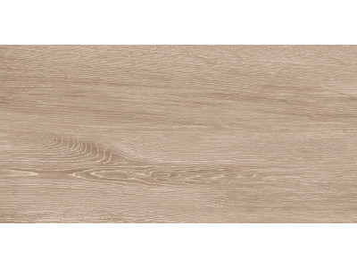 Cedar 60x30

