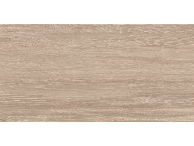Cedar 60x30
