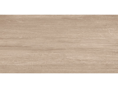 Cedar 60x30
