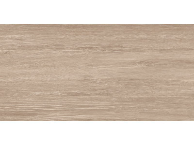 Cedar 60x30
