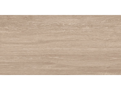 Cedar 60x30
