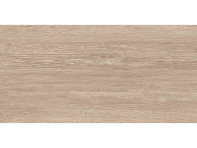 Cedar 60x30
