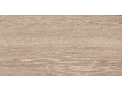 Cedar 60x30
