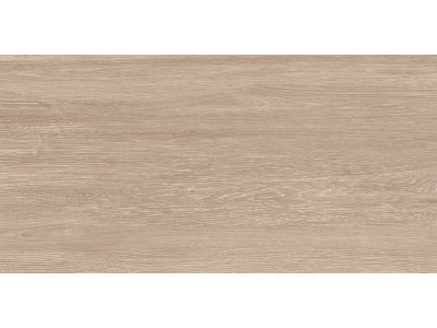 Cedar 60x30
