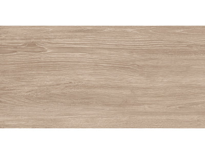 Cedar 60x30
