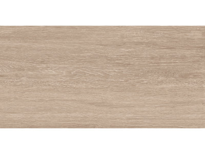 Cedar 60x30

