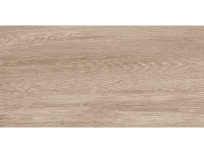 Cedar 60x30
