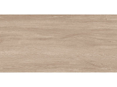 Cedar 60x30

