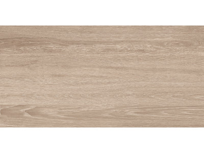 Cedar 60x30
