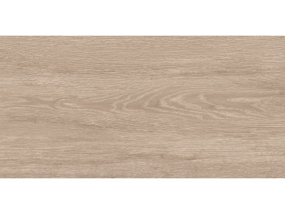 Cedar 60x30
