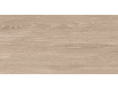 Cedar 60x30
