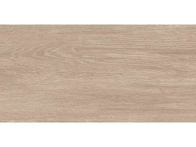 Cedar 60x30
