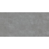 Chrome Dark 120x60
