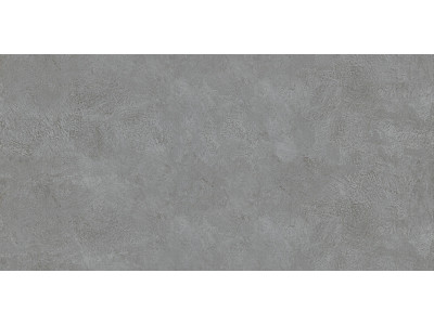 Chrome Dark 120x60
