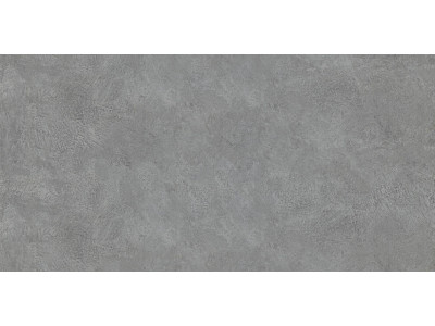 Chrome Dark 120x60
