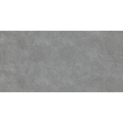 Chrome Dark 120x60
