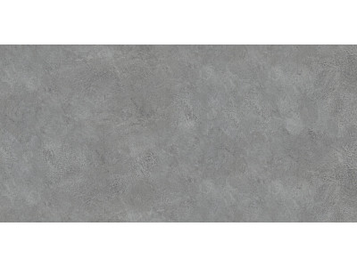 Chrome Dark 120x60
