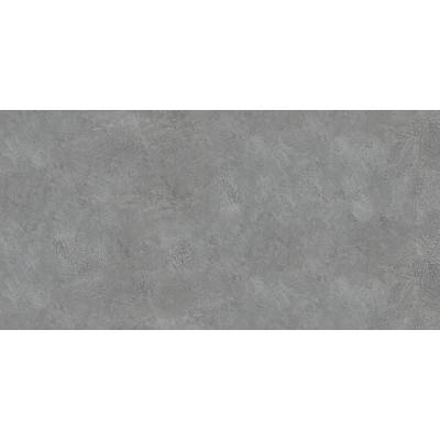 Chrome Dark 120x60
