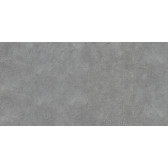 Chrome Dark 120x60
