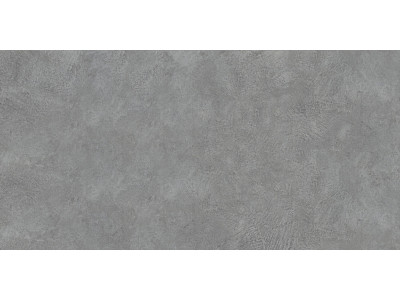 Chrome Dark 120x60
