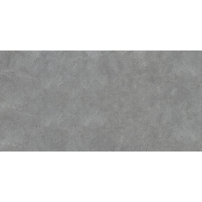 Chrome Dark 120x60
